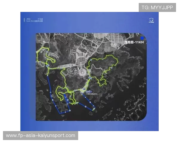 2026年游泳城市联赛赛事医疗保障演练第二季总结，游泳赛事策划方案